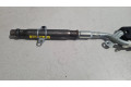 Подушка безопасности двери 99180309201   Porsche 911 991
