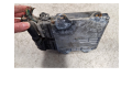 Блок управления двигателя A1341502579, E6T42483   Mitsubishi Colt    