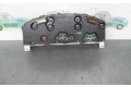 Панель приборов 0616100   Nissan Almera N16       
