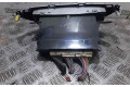 Блок управления климат-контролем 559002J130   Toyota Previa (XR30, XR40) II