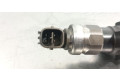 Vstřikovač AW420AW4   Nissan Almera N16     