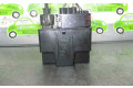Блок управления 8652021180, 018010951   Peugeot Partner