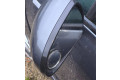 Zpětné zrcátko  Peugeot 308 SW  2009  0306040, 0308094  