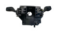 Подрулевой шлейф SRS 6G9T17A553AE, AG9T13N064DE   Ford S-MAX