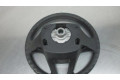 Volant Hyundai i20 (PB PBT) 2012   