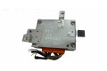Блок подушек безопасности 39790SZ3A11, 0F14507   Honda Legend III KA9