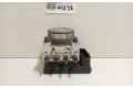 Блок управления АБС 10-0915-2803.3, 10-0915-2803.3   Alfa Romeo Giulietta