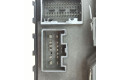 Блок предохранителей 7T4T15604BK, 70002TK061   Ford Edge I    