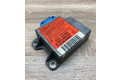 Блок подушек безопасности GE4T57K30D, WithPlug   Mazda 626