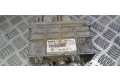 Блок управления двигателя 3A0907311B, 0261203788   Volkswagen PASSAT B4