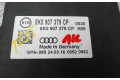 Блок управления АБС 8K0907379CP, 8K0907379CP   Audi A5 8T 8F