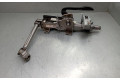 Volant Volkswagen T-Roc 2021 EP0916564B1, DE102005034952B3  