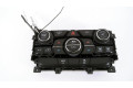Блок управления климат-контролем 56054388AF   Jeep Grand Cherokee