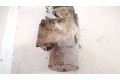 Jednotka ABS 0273004423   Citroen Jumper 2003