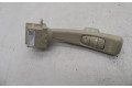 Включатель стеклоочистителей 31275362, 31275362   Volvo XC60