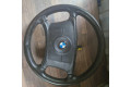 Volant BMW 3 E46 2003   