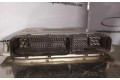 Блок управления двигателем ECU 038906019HT   Seat Cordoba (6L)