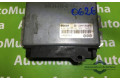 Řídící jednotka 00464548050, 0261204481   Alfa Romeo 145 - 146 1995