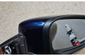 Zpětné zrcátko  BMW 3 G20 G21 2022    