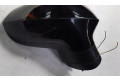 Зеркало электрическое        Seat Exeo (3R)  2008 - 2013 года   