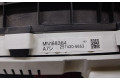 Přístrojová deska  Mitsubishi Grandis 2005 2574206653  