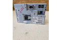 Дисплей    6H5210E889AF, 101660199   Land Rover Freelander 2 - LR2