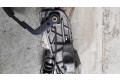    Рулевая рейка 03686867   Ford S-MAX 2006-2015 года