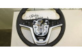 Volant Opel Meriva B 2013 13351021, 13305818  