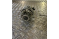 Генератор 31489212   Volvo XC60      
