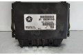 Блок комфорта 05026016AB, CENTRALITACONFORT   Jeep Grand Cherokee (WK)   