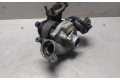  Турбина Citroen C2  kp35-487599, 487599         