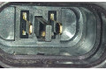 Блок управления 8637B366   Mitsubishi Mirage VI G4 Attrage