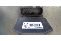 Блок АБС 51702474, 0265225232   Fiat  Stilo   -  года