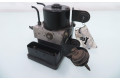Jednotka ABS 3M512C405AF, 10096001123   Mazda 3 I 2004