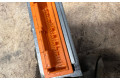 Блок подушек безопасности 9653190880, 603602500   Citroen Berlingo