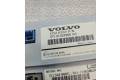 Дисплей    31382906, 31382906AC   Volvo V40 Cross country