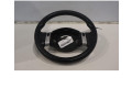Volant Mini One - Cooper R50 - 53 2001 6792061C  