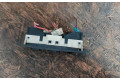Блок управления климат-контролем 6Y0819045H, 901511740003   Skoda Fabia Mk1 (6Y)