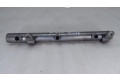 Vstřikovací lišta B539218, 1314900207199   Mercedes-Benz S W222    OM 642.861 