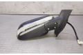 Zpětné zrcátko  Toyota Yaris 2011  879100D260  