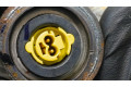 Боковая подушка безопасности 85020B2000   KIA Soul