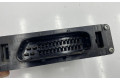 Блок управления редуктора коробки передач (раздатки) 09G927749AA, 129S2944   Volkswagen Jetta VI