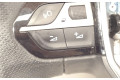 Volant Peugeot 3008 II 2017 98105488ZD  