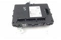 Блок комфорта 954B0G2JB3   Hyundai Ioniq   