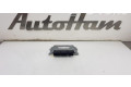 Řídící jednotka 870019875, 237105FN0D   Nissan Micra K14 2019