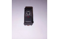 Блок управления климат-контролем 1268202110   Mercedes-Benz S W126