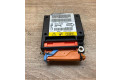 Блок подушек безопасности 9663176580, 5EKB6V0015998Q   Peugeot 1007