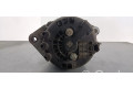 Генератор 96936136   Chevrolet Astra 1.2     