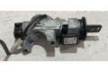 Řídící jednotka 8200911560, 8200911560   Nissan Micra 2006