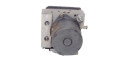 Jednotka ABS 0265950319   Fiat Ulysse 2002